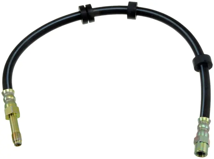 1H0611701 Brake Hose for VW CABRIO, SEAT IBIZA II (6K1), IBIZA Mk II (6K1)