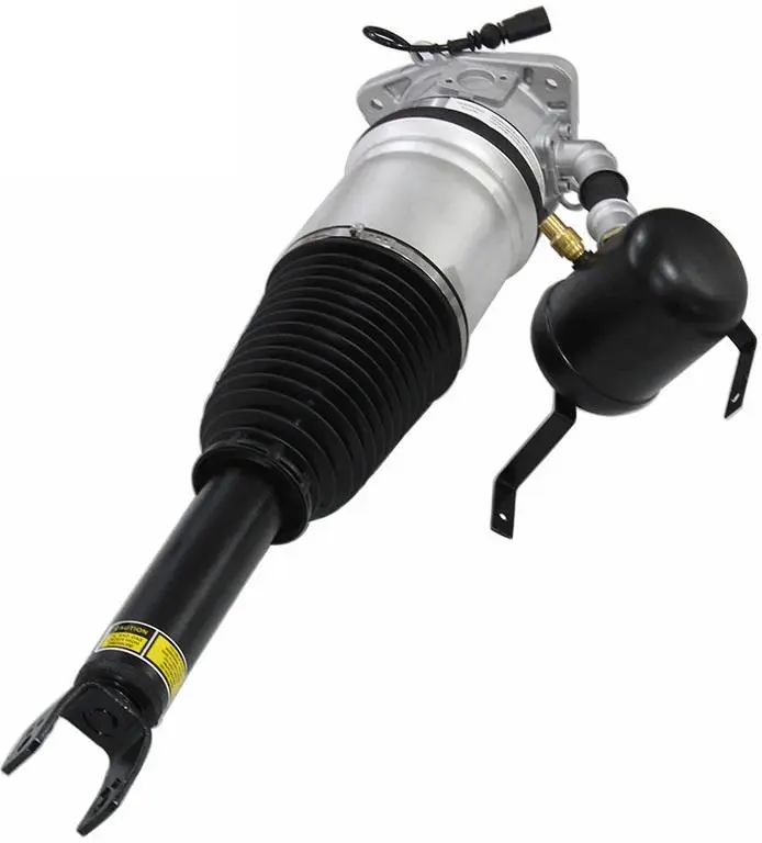 4E0616001E Air Suspension Parts Air Suspension Strut for AUDI A8, VW PHAETON