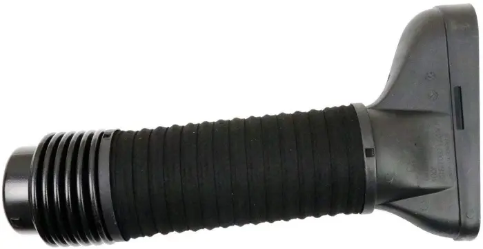 2710900982 Engine Parts Air Grid Hose for MERCEDES-BENZ C-CLASS (W204), E-CLASS (W212)