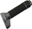 2710900982 Engine Parts Air Grid Hose for MERCEDES-BENZ C-CLASS (W204), E-CLASS (W212)