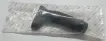 2710900982 Engine Parts Air Grid Hose for MERCEDES-BENZ C-CLASS (W204), E-CLASS (W212)