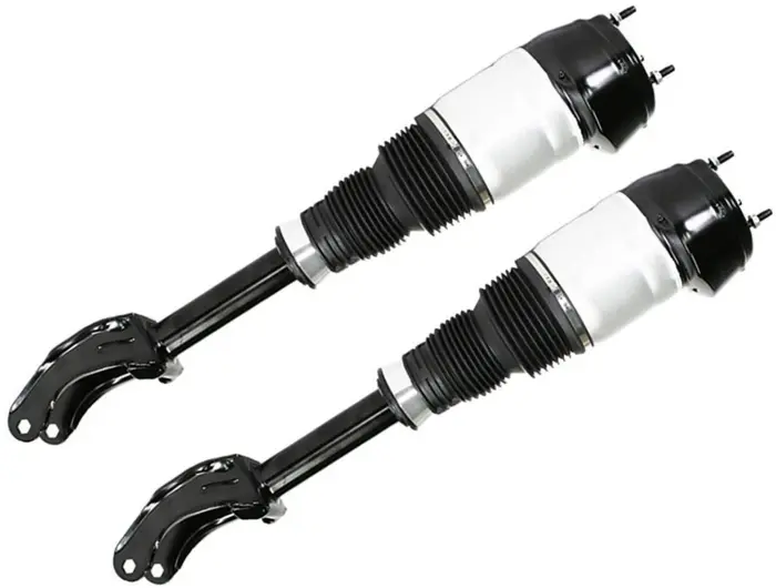 1663202613 Air Suspension Parts Air Suspension Strut for MERCEDES-BENZ GLS (X166), GL-CLASS (X164)