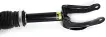 1663202613 Air Suspension Parts Air Suspension Strut for MERCEDES-BENZ GLS (X166), GL-CLASS (X164)
