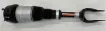 1663202613 Air Suspension Parts Air Suspension Strut for MERCEDES-BENZ GLS (X166), GL-CLASS (X164)