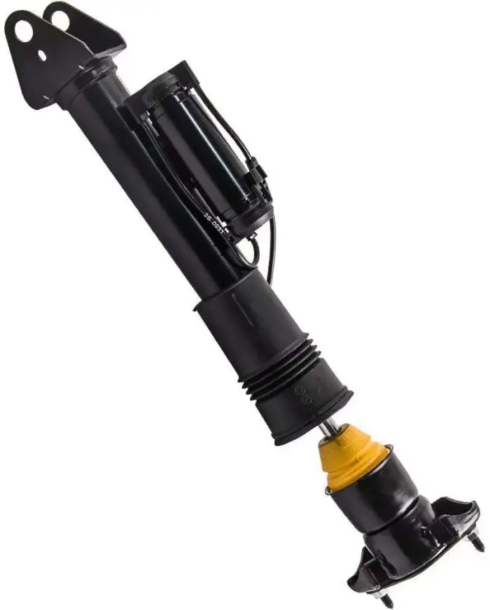 2513201931 Suspension Parts Shock Absorber for MERCEDES-BENZ R-CLASS (W251, V251)