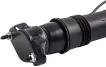 2513201931 Suspension Parts Shock Absorber for MERCEDES-BENZ R-CLASS (W251, V251)