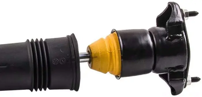 2513201931 Suspension Parts Shock Absorber for MERCEDES-BENZ R-CLASS (W251, V251)