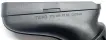 2720902882 Engine Parts Air Grid Hose for MERCEDES-BENZ GLK-CLASS (X204)