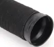 2720902882 Engine Parts Air Grid Hose for MERCEDES-BENZ GLK-CLASS (X204)
