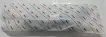2720902882 Engine Parts Air Grid Hose for MERCEDES-BENZ GLK-CLASS (X204)