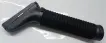 2720902882 Engine Parts Air Grid Hose for MERCEDES-BENZ GLK-CLASS (X204)
