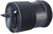 4M0616001AA Air Suspension Parts Air Spring for AUDI Q7 (4MB, 4MG)