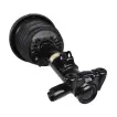 2123203238 Air Suspension Parts Front Air Suspension Strut for MERCEDES-BENZ E-CLASS (W212)