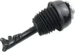 2123203238 Air Suspension Parts Front Air Suspension Strut for MERCEDES-BENZ E-CLASS (W212)