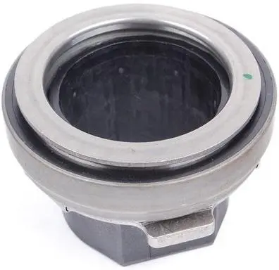 21511223582 Release Bearing for BMW 3 Touring (E46), Z4 Roadster (E85), Z8 Roadster (E52), 5 (E39)