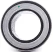 21511223582 Release Bearing for BMW 3 Touring (E46), Z4 Roadster (E85), Z8 Roadster (E52), 5 (E39)