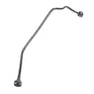 1665000875 Engine Parts Cooling Water Pipe for