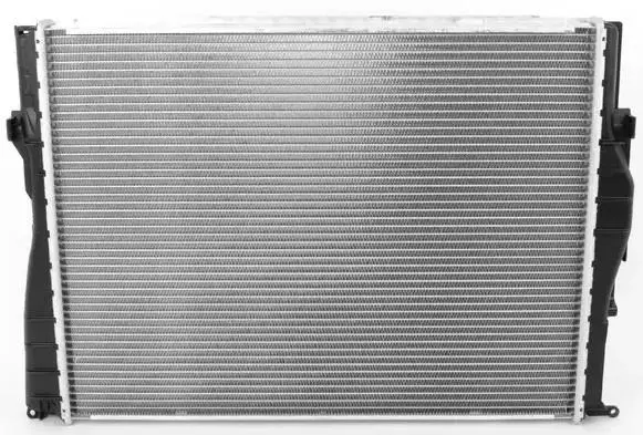 17117521046 Engine Parts Radiator for BMW X1 (E84), 1 (E87), 3 (E90)