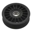 028145278J Engine Parts Tensioner Pulley for AUDI A4, VW PASSAT