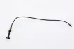 2115010725 Engine Parts Cooling Water Pipe for MERCEDES-BENZ E-CLASS (W211)
