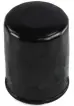 9091510004 Engine Parts Oil Filter for
