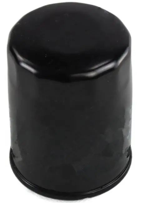 9091510004 Engine Parts Oil Filter for