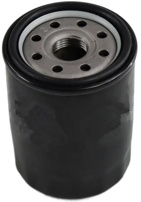 9091510004 Engine Parts Oil Filter for