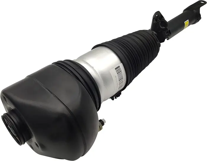 37106877553 Air Suspension Parts Air Suspension Strut for