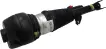 37106877553 Air Suspension Parts Air Suspension Strut for