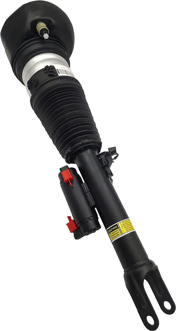 37106877553 Air Suspension Parts Air Suspension Strut for