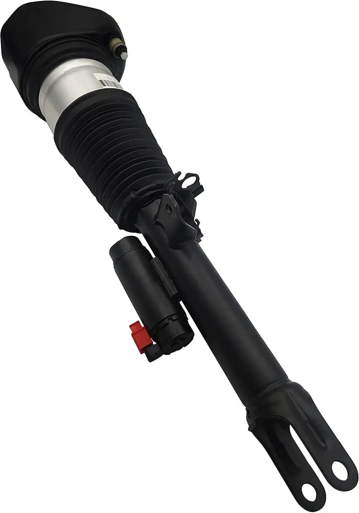 37106877553 Air Suspension Parts Air Suspension Strut for