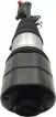 37106877553 Air Suspension Parts Air Suspension Strut for
