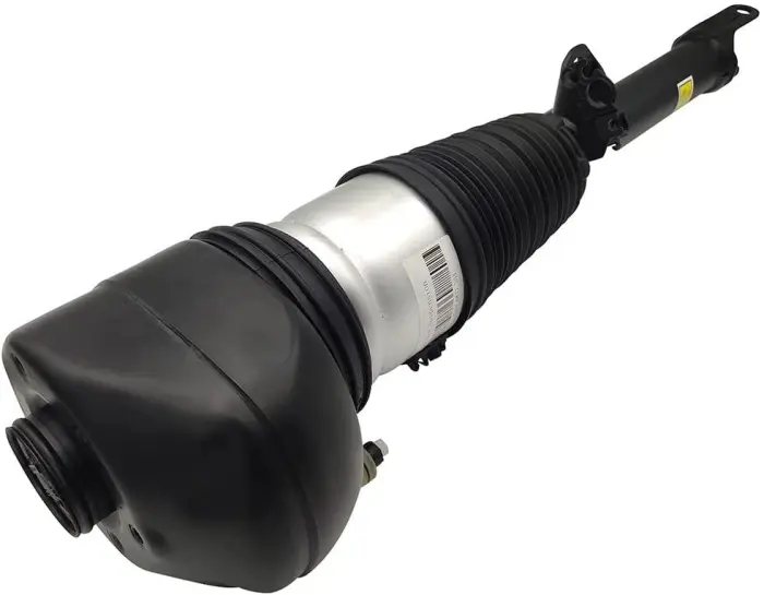 37106877554 Air Suspension Parts Air Suspension Strut for