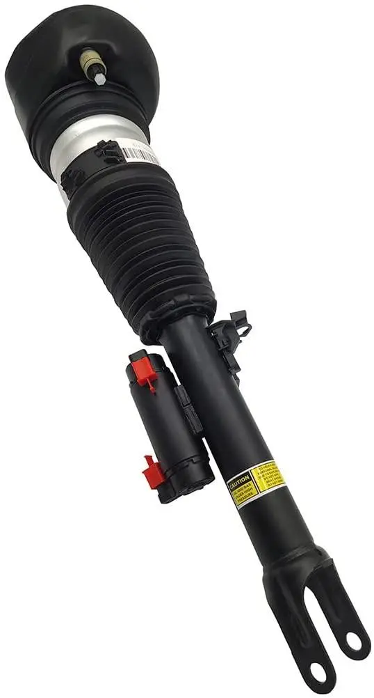 37106877554 Air Suspension Parts Air Suspension Strut for