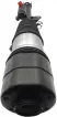 37106877554 Air Suspension Parts Air Suspension Strut for