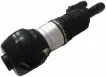 37107915946 Air Suspension Parts Air Suspension Strut for AUDI A8, BMW 7 Series