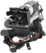 37206884682 Air Suspension Compressor Pump for
