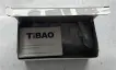 4M0698151T Pastillas de freno para AUDI A5, VW TOUAREG