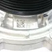 6542002300 Engine Parts Water Pump for MERCEDES-BENZ VITO Dualiner (W447), METRIS Tourer (W447), METRIS Van (W447), GLB (X247), C-CLASS Coupe (C205), GLC Coupe (C253), MARCO POLO Camper (W447), V-CLASS (W447), E-CLASS (W213), GLE (V167), CLS (C257)