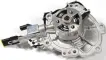 LR116736 Engine Parts Water Pump for JAGUAR F-PACE (X761), F-PACE SUV (X761), LAND ROVER RANGE ROVER EVOQUE Convertible (L538)