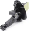 306105606R Transmission Parts Clutch Master Cylinder for RENAULT MEGANE IV Estate (K9A/M/N_), MEGANE III IV Hatchback (B9A/M/N_), SCÉNIC IV (J9_), GRAND SCÉNIC IV (R9_), MEGANE IV Grand Coupe