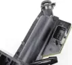 306105606R Transmission Parts Clutch Master Cylinder for RENAULT MEGANE IV Estate (K9A/M/N_), MEGANE III IV Hatchback (B9A/M/N_), SCÉNIC IV (J9_), GRAND SCÉNIC IV (R9_), MEGANE IV Grand Coupe