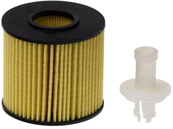 E1024HD234 Engine Parts Oil Filter for SUBARU TREZIA, TOYOTA AURIS VAN Hatchback Van (_E18_)