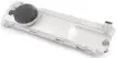 94810723602 Engine Parts Vapour Separator for 