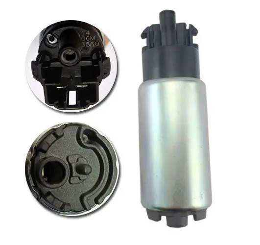 2322175020 Engine Parts Electrical Fuel Pump for LEXUS RX (_U3_), TOYOTA LAND CRUISER PRADO (_J12_), LAND CRUISER PRADO III