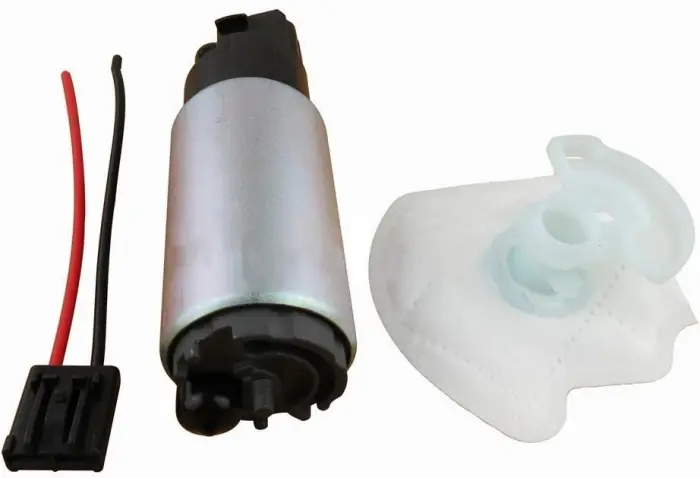 2322175020 Engine Parts Electrical Fuel Pump for LEXUS RX (_U3_), TOYOTA LAND CRUISER PRADO (_J12_), LAND CRUISER PRADO III