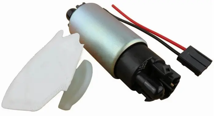 2322175020 Engine Parts Electrical Fuel Pump for LEXUS RX (_U3_), TOYOTA LAND CRUISER PRADO (_J12_), LAND CRUISER PRADO III