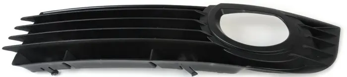 4E0807681C Bumper Grill for 