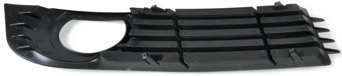 4E0807681C Bumper Grill for 