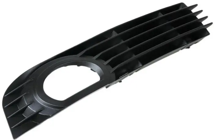 4E0807681C Bumper Grill for 